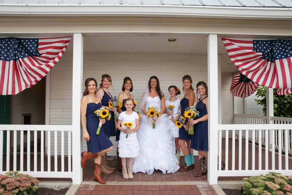 Amish Inn Nappanee المظهر الخارجي الصورة